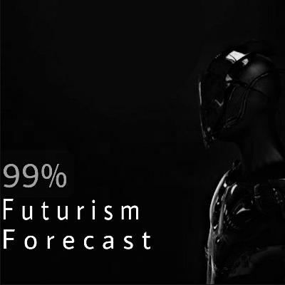 How Blockchain works?and its Applications| web 3.0 | 99%Futurism Forecast