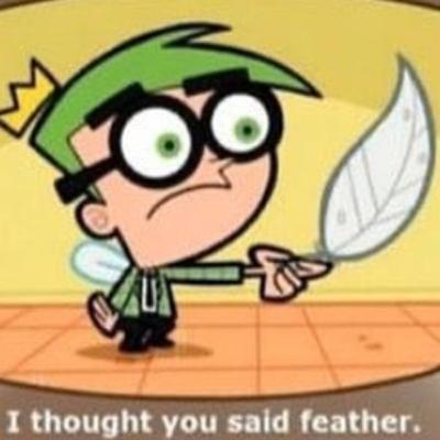 3 capítulo Cosecha de mujeres