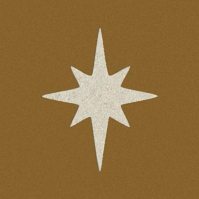 L'Espoir au-dessus des espoirs | David Pothier L'Espoir au-dessus des espoirs | David Pothier