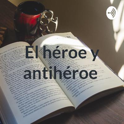 Análisis y comentario crítico de un soneto. Análisis y comentario crítico de un soneto.