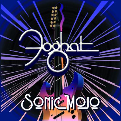 Episode 9: Interview: Scott Holt