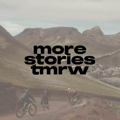 Bikepacking Iceland | MST's first trip | 32 Bikepacking Iceland | MST's first trip | 32