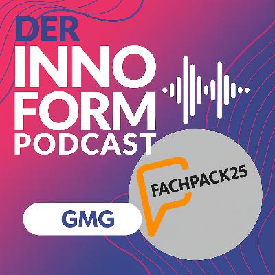 Farbkonsistenz als Erfolgsfaktor im Verpackungsdruck