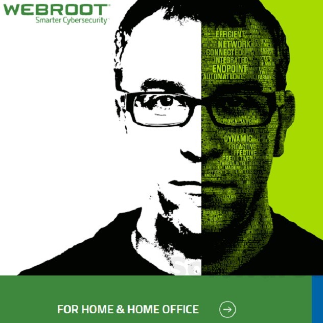www.webroot.com/secure