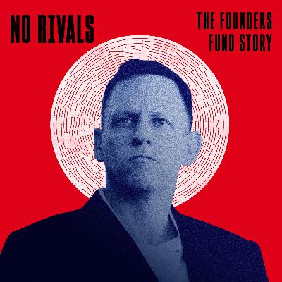 No Rivals