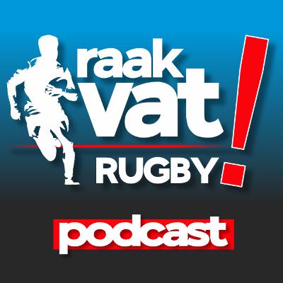 Episode 1: Wat ons verwag van die Bulls en die Stormers in die URC Kwarteindes