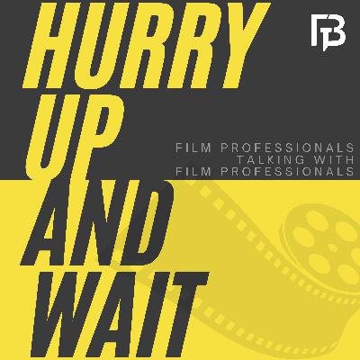 An Update On The SAG-AFTRA Negotiations and Potential Strike: July 6th 2023