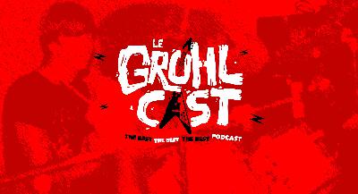 Episode 2 : Mission Impossible Episode 2 : Mission Impossible