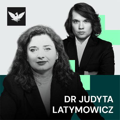 Twój biznes EXTRA | Polska przegapi swoją szansę? Umowa UE-Indie Twój biznes EXTRA | Polska przegapi swoją szansę? Umowa UE-Indie