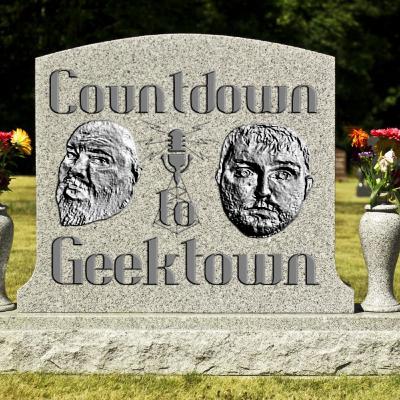 182: The End 182: The End