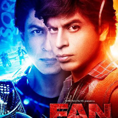 KCxBCC: Fan