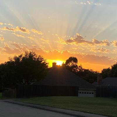 Episode 2: Refocus Your Lens Episode 2: Refocus Your Lens