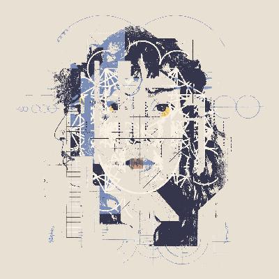 Al otro lado del espejo 26 octubre, 2025.