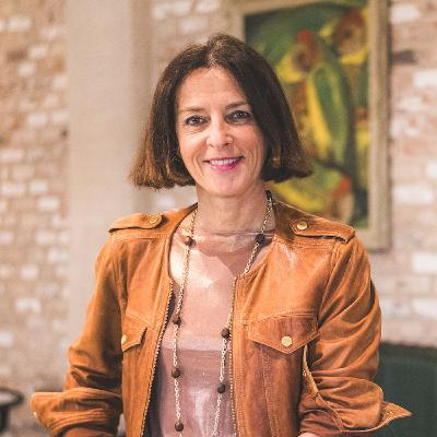 Il sistema Spadoni raccontato da Beatrice Bassi