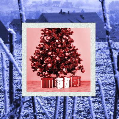 Der Zwillingsmord von Horgen (1/3)