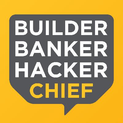 Tanya Van Court – Being the bridge for others, driving on the Autobahn, and educating for generational wealth | Episode 15