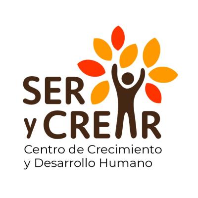 Ep. 13 Ser y (des)crear mi estrés