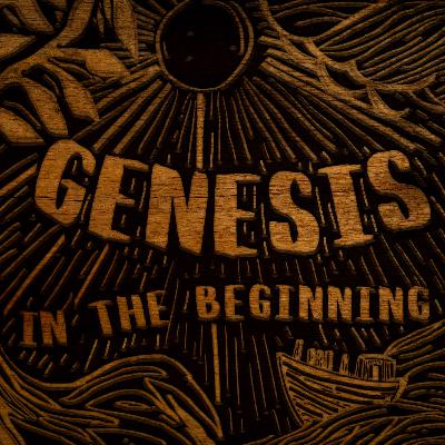 Genesis: In the Beginning | Chapter 18