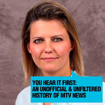 Kim Stolz