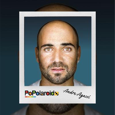 PoPolaroid - Open - 28/08/2025