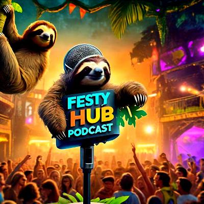 Episode 63: Lets Catch Up