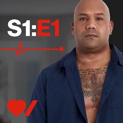 How to heal a failing heart