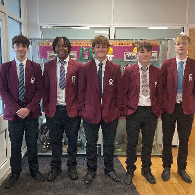 Petersfield Lads v Cancer push up to £2,000 for Cancer Research