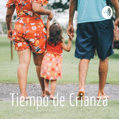 Ep. 44 Mi hija dice mentiras