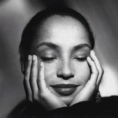 "MAUREEN"  (re-werked)|  SADE vs Dj A-SKI