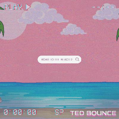 ROAD TO THE BEACH 002