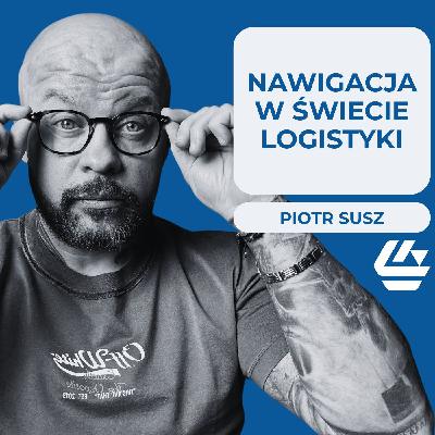 Outsourcing logistyki (Fulfillment): Kiedy się opłaca, a kiedy jest pułapką? Outsourcing logistyki (Fulfillment): Kiedy się opłaca, a kiedy jest pułapką?