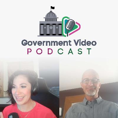 Ep 12, S2 - Digital Accessibility: When Culture, Not Legality, Drives Compliance