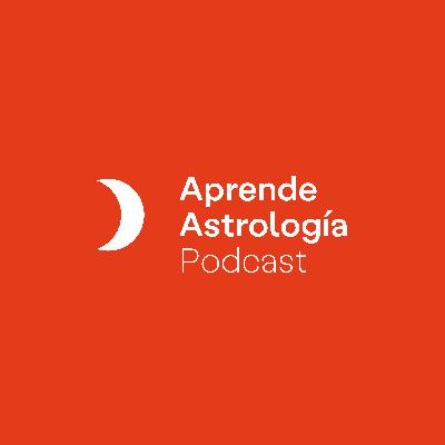 Astrología - La profesión que la IA no va a reemplazar