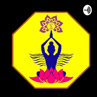 Meditação - Portal