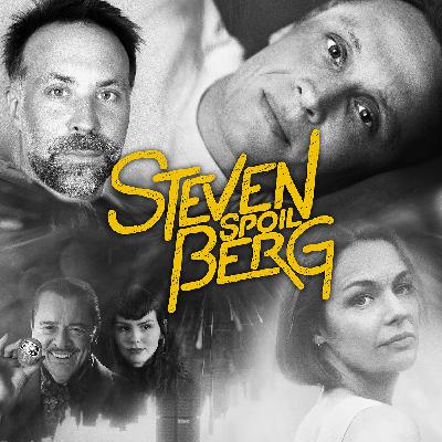 #125 - Erik Schmitt | Das Leben der Wünsche