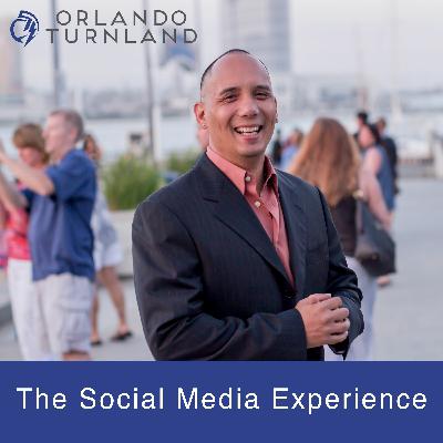 Episode 2 TSME- 3 Tips To Help Build A Home Based Business