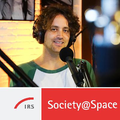Müssen wir das Wachstum überwinden?