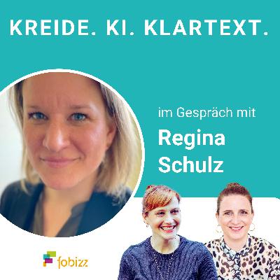 Demokratiebildung und Künstliche Intelligenz Demokratiebildung und Künstliche Intelligenz