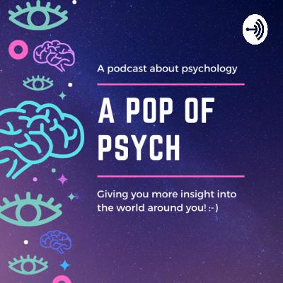 #17: Friendship Dynamics - Extroverts Adopt Introverts #17: Friendship Dynamics - Extroverts Adopt Introverts