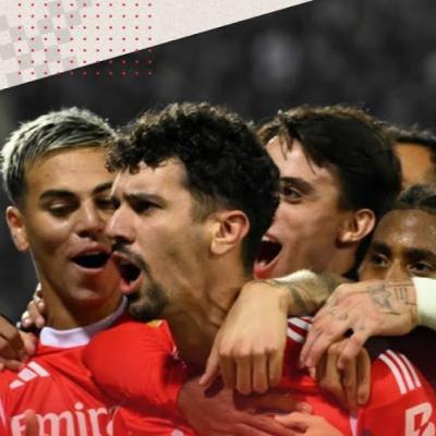 Mourinho meteu o dedinho | Vitória SC Mourinho meteu o dedinho | Vitória SC