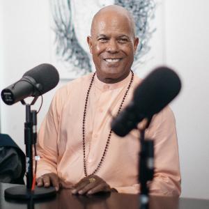 The Exploration of Spiritual Awakening with Michael Beckwith