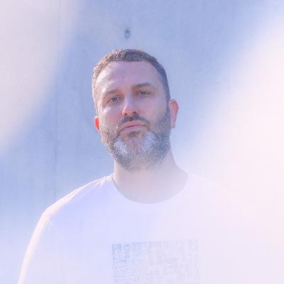 Interview #113 - Arms and Sleepers
