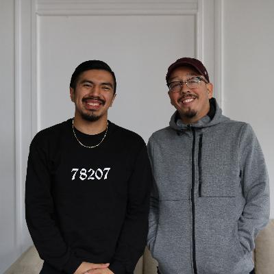 Mexicans and Other Things Mexicans and Other Things