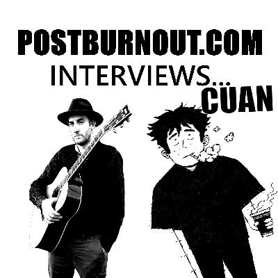 Cuan