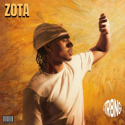 ZOTA - OBOY Ft TAYC ZOTA - OBOY Ft TAYC