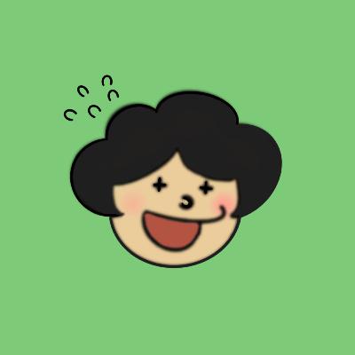 まさかの一人回