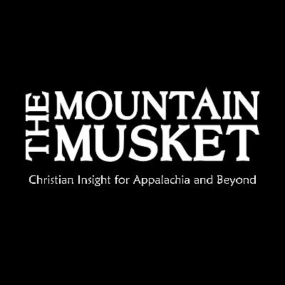 Interview with Woody Thrasher candidate for Governor of WV Interview with Woody Thrasher candidate for Governor of WV