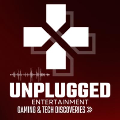 Playtime Entertainment Gaming & Tech Discoveries! - Aflevering #3 - Inzoi nieuws en specs zijn bekend!