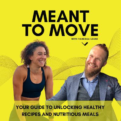 Your Guide to Unlocking Healthy Recipes And Nutritious Meals