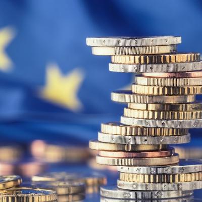 Foco inversor en las reuniones del BCE y el Banco de Inglaterra | Resumen diario de mercados Foco inversor en las reuniones del BCE y el Banco de Inglaterra | Resumen diario de mercados